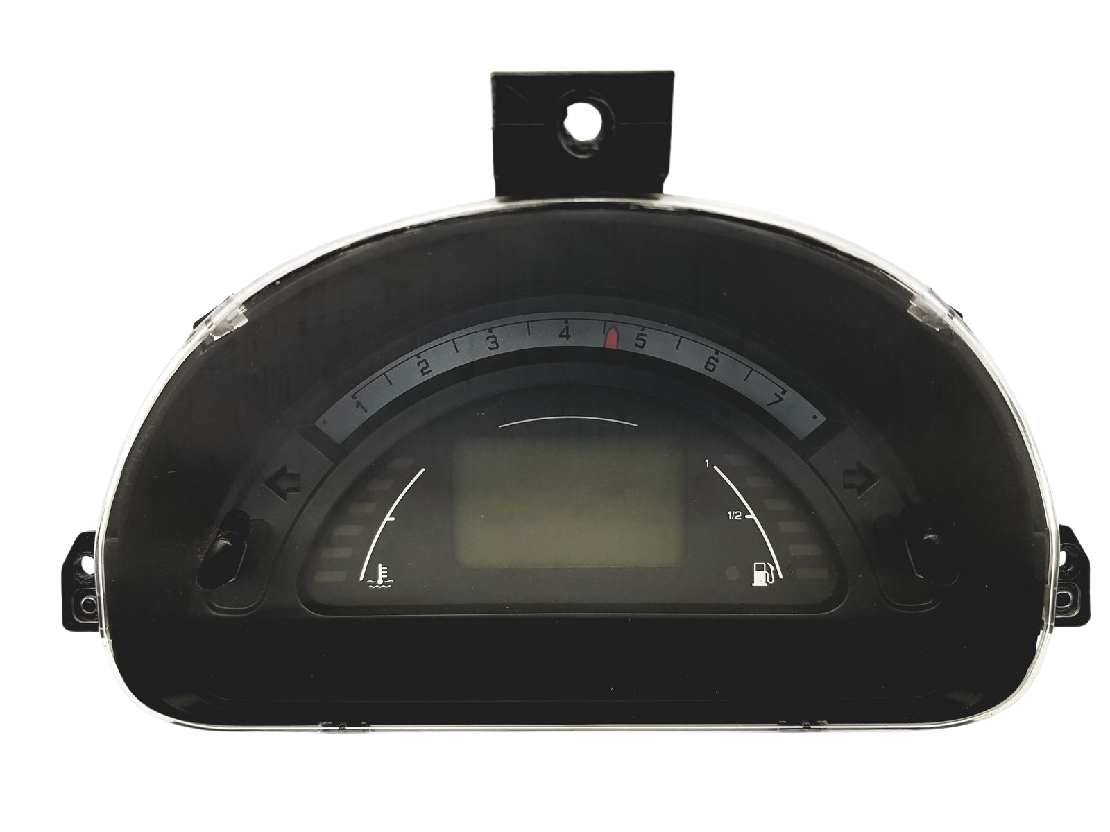 Speedometer/Instrument Cluster Citroen C3 9645994280 B 01 51553 main product photo