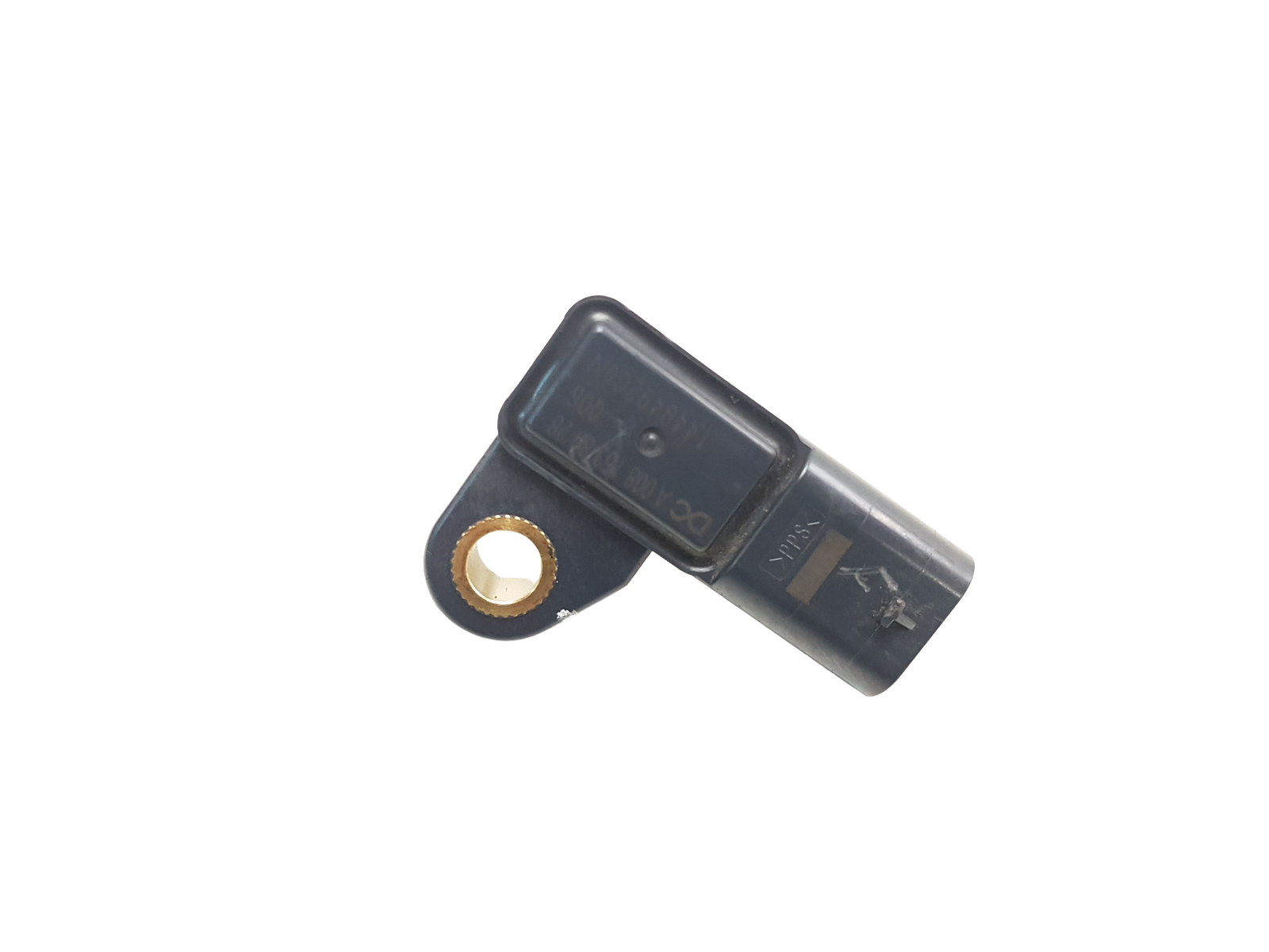 Air Pressure Sensor 1449492C0N A0081538928 Renault Scenic 4 4000km main product photo