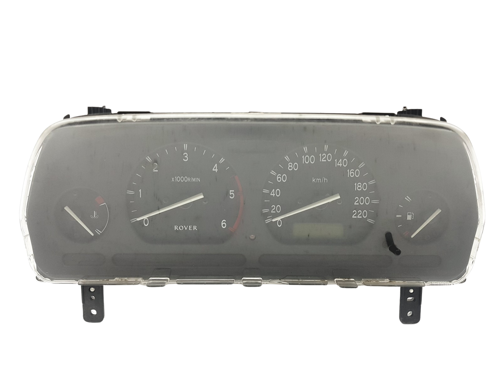 Speedometer/Instrument Cluster MG Rover 25 AR-0038-011 AR0038011 UK-NSI main product photo