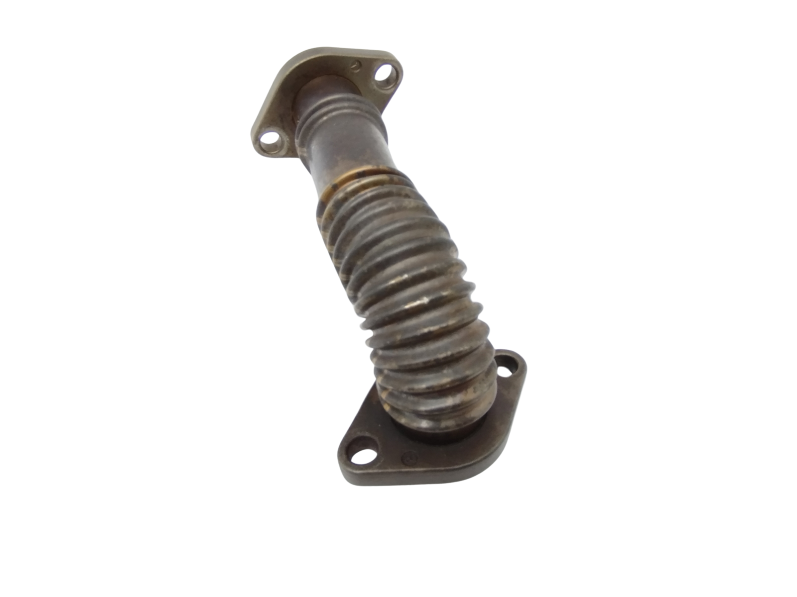 Egr Pipe 7701064923 3.0 DCI Renault Espace 4 Vel Satis main product photo