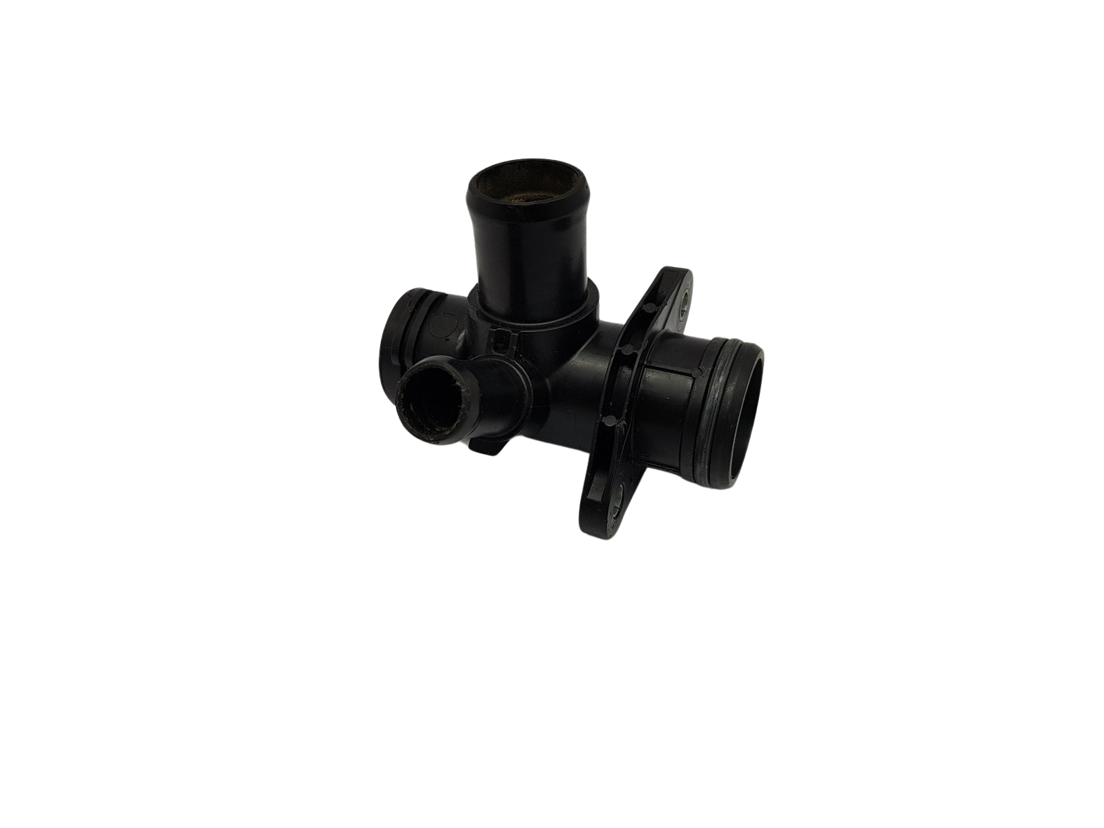 Water Stub Pipe CM5G-8A529-GA Ford main product photo