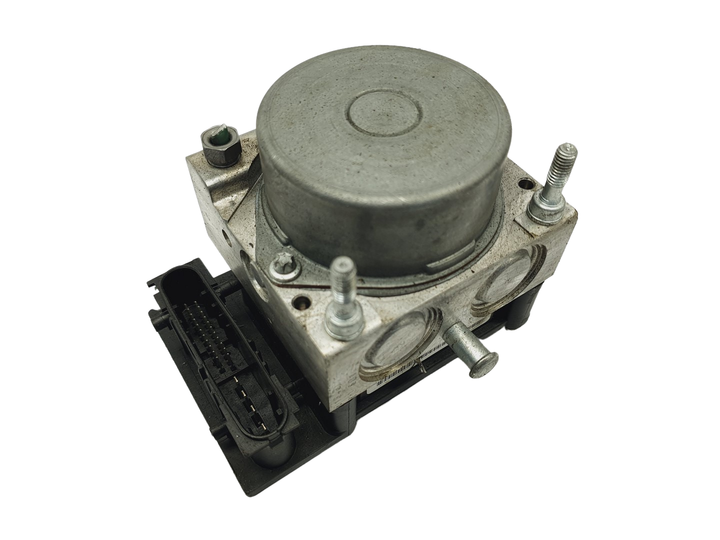 Abs Pump Renault Clio 3 8200747140 0265800559 0265232077 69227 main product photo