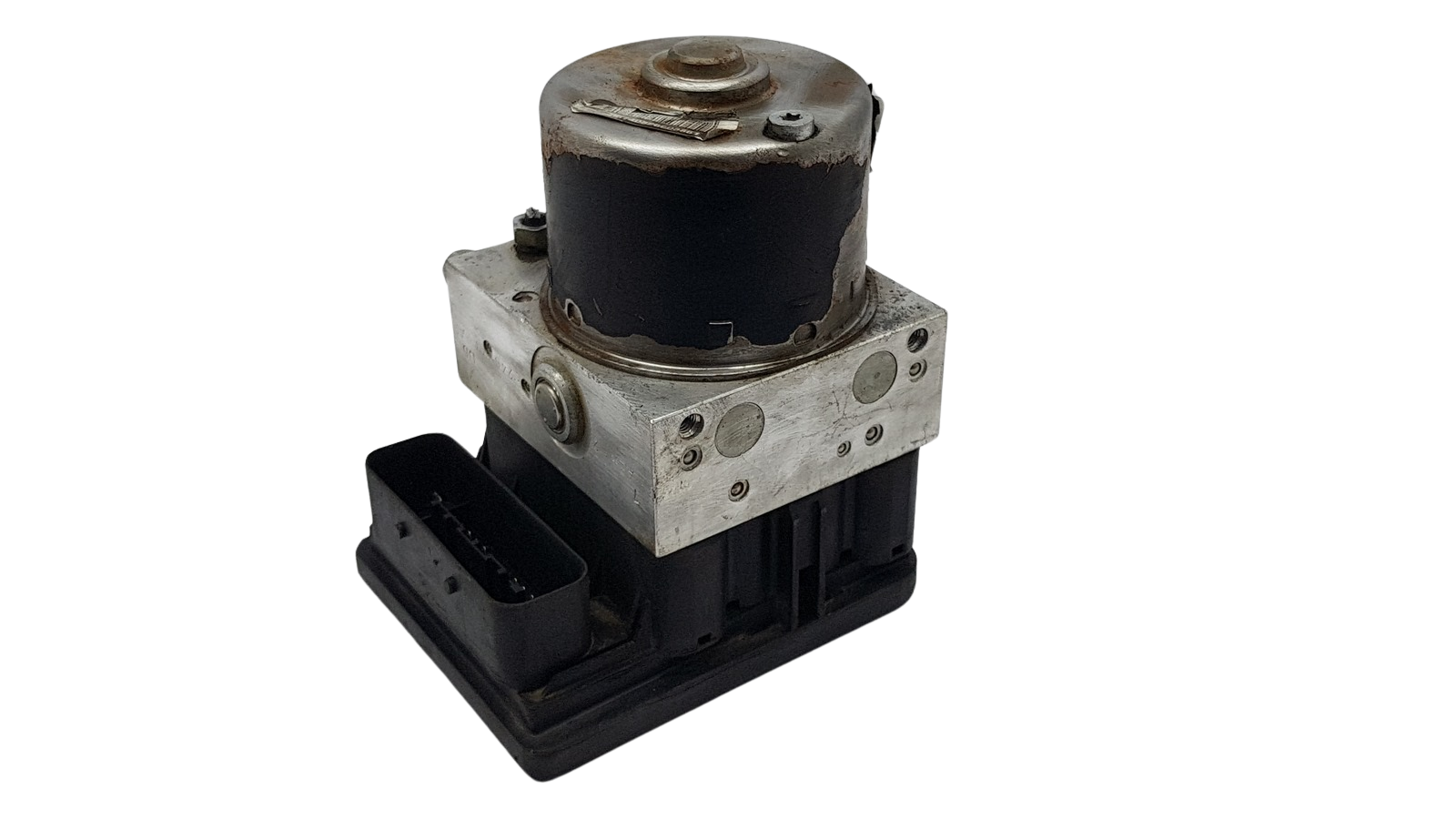 Abs Pump Opel Astra H Zafira B 13213610 10.0960-0548.3 1256 main product photo