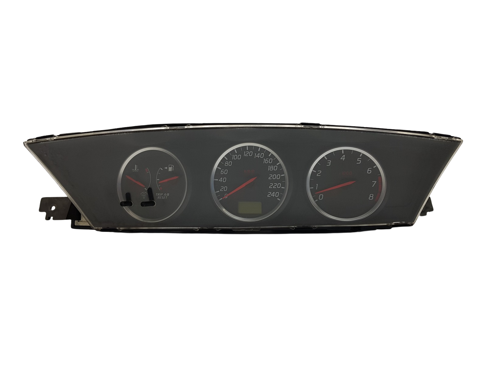 Speedometer/Instrument Cluster Nissan Primera AV620 2797 main product photo