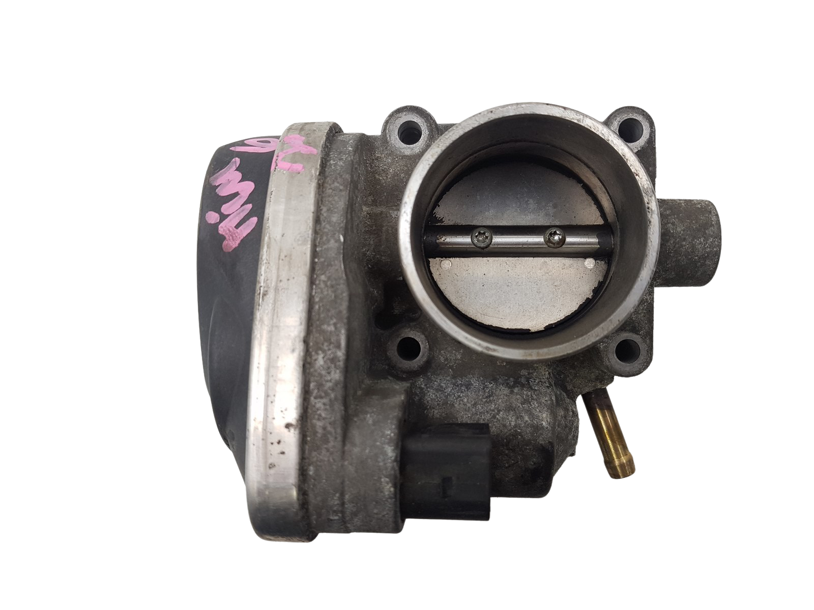 Throttle Body Valve Mini 1354 7509043 -02 408.238/623/002 1064 main product photo