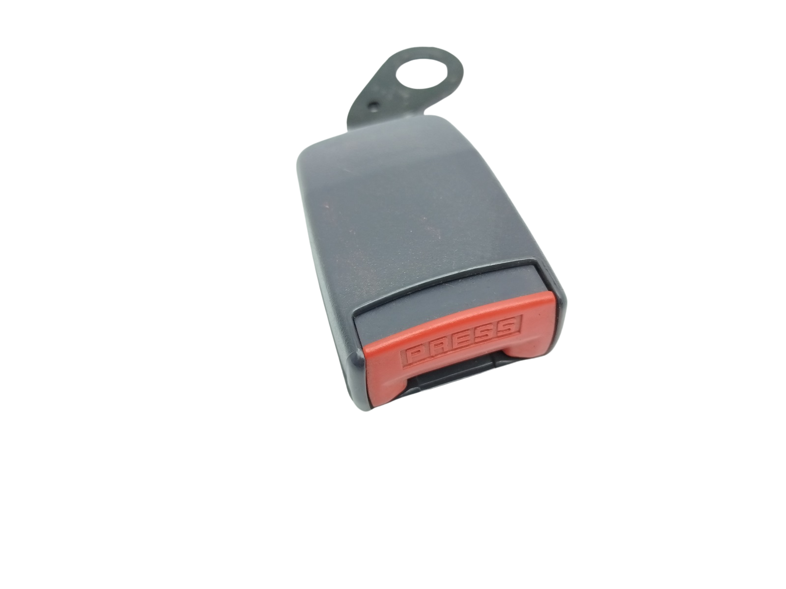 Seat Belt Catch Rear 6025302715 Renault Espace 3 main product photo