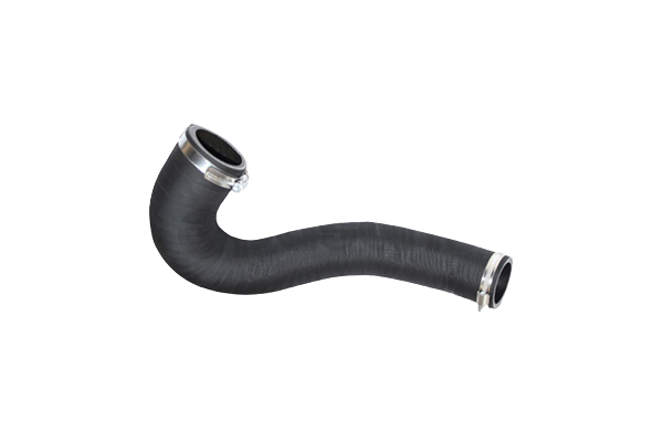 Radiator Pipe For Audi A6 4G0145738T 11451826901 Vika main product photo