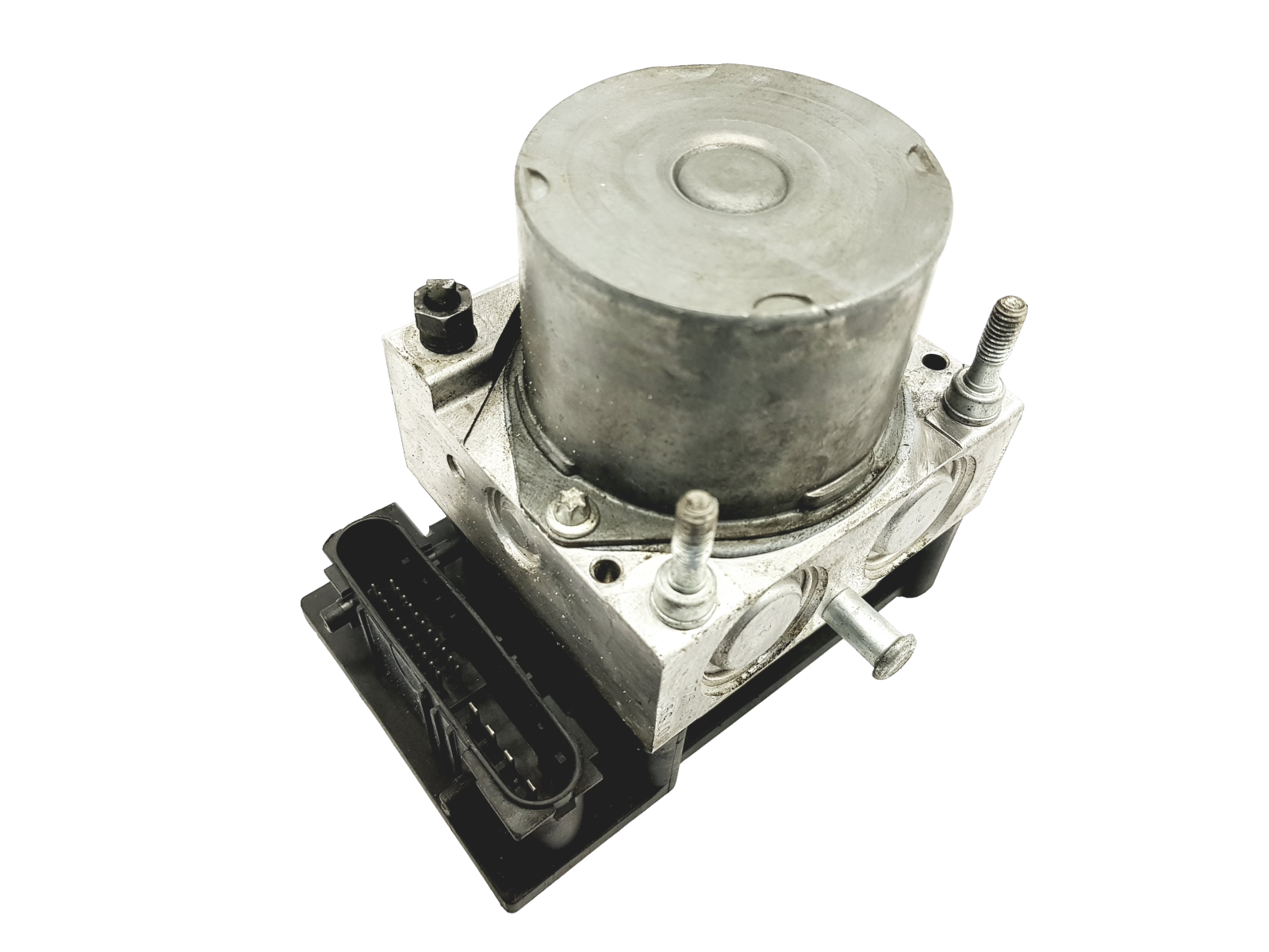 Abs Pump 107 C1 Aygo 44510-0H010 0265800441 4541F5 36511 main product photo