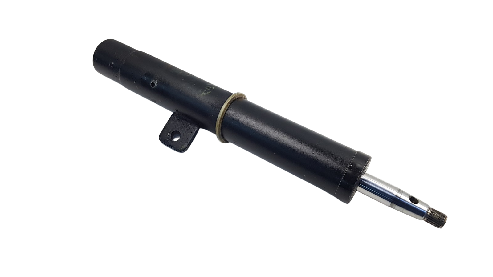 Shock Absorber Right Front Citroen Xantia 250 main product photo