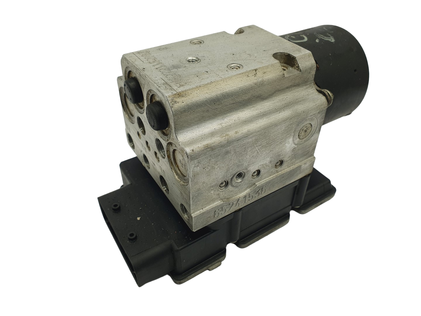 Abs Pump Fiat Croma 51753751 54084739C TRW 63404 main product photo