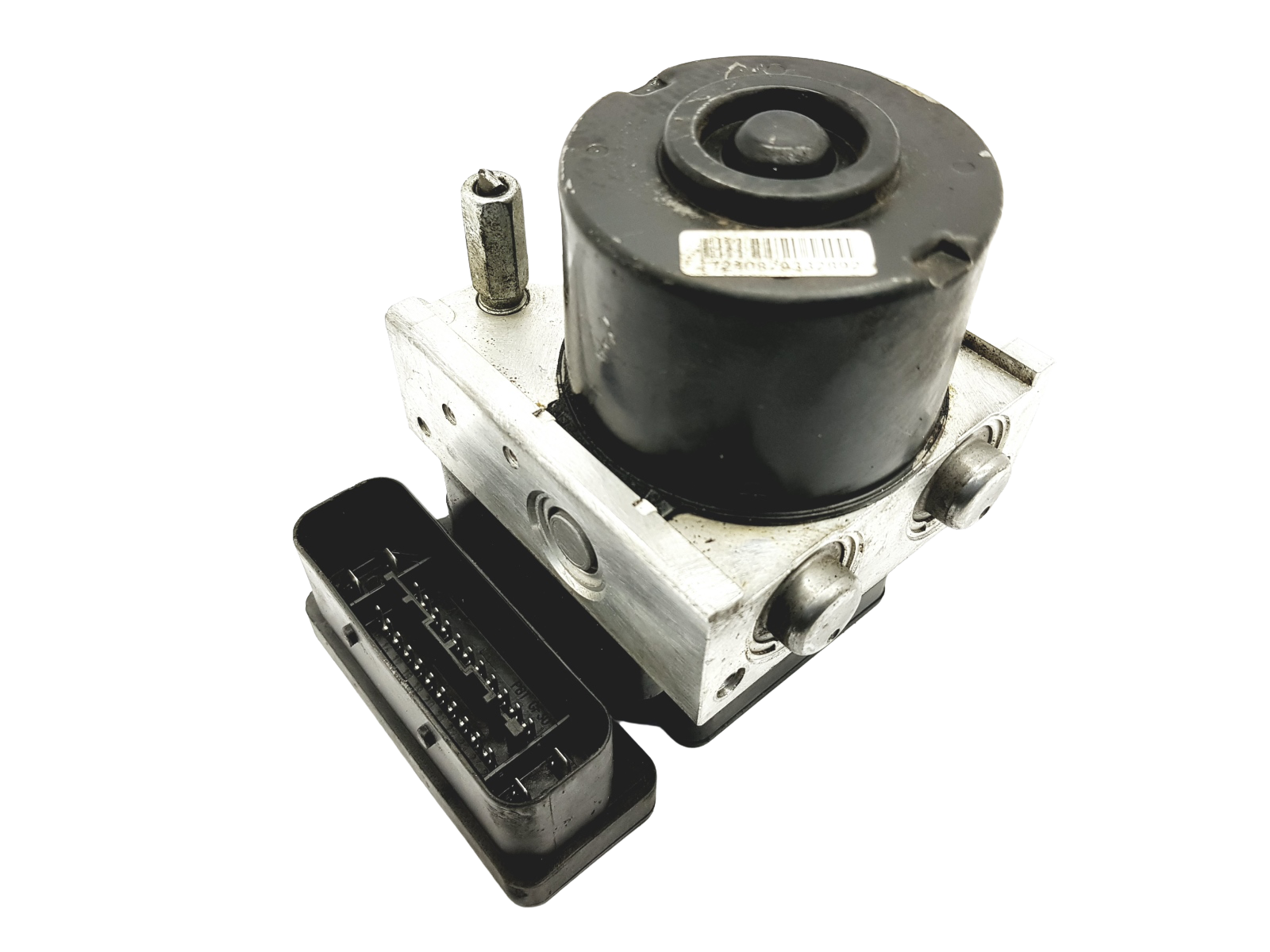 Abs Pump Chevrolet Aveo 96964985 06.2109-5600.3 Ate 36230 main product photo