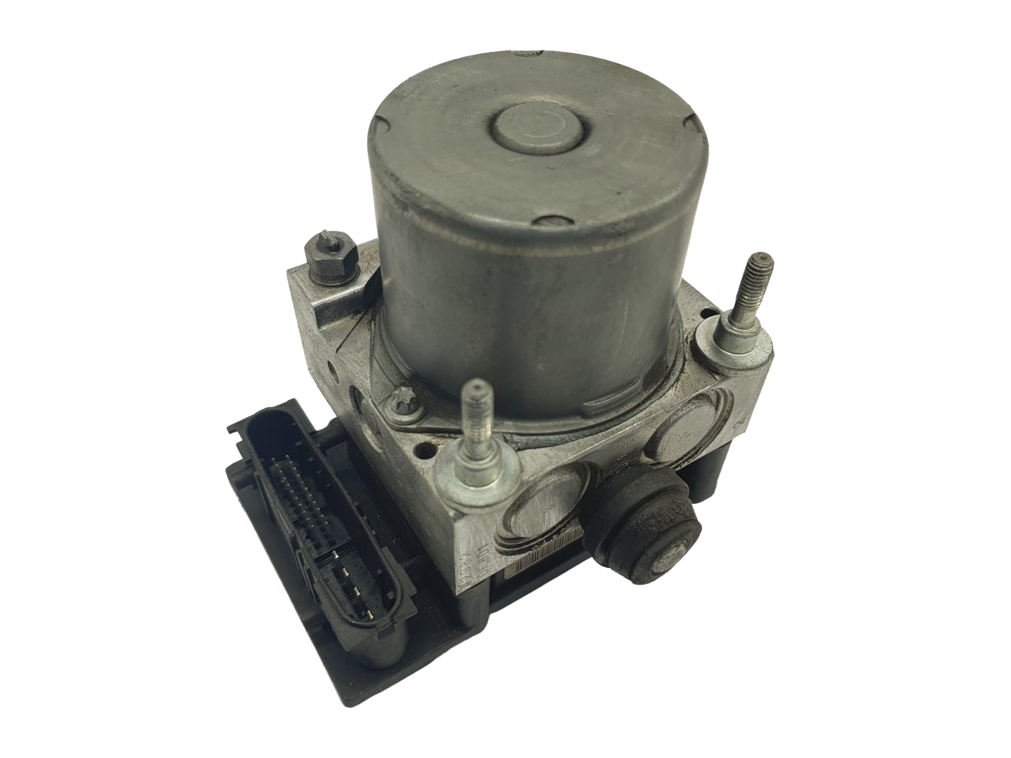 Abs Pump Fiat Panda 46802215 0265231312 0265800306 62525 main product photo
