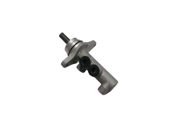 Brake Master Cylinder For VW Seat 1J1614019E 66141769901 Vika main product photo