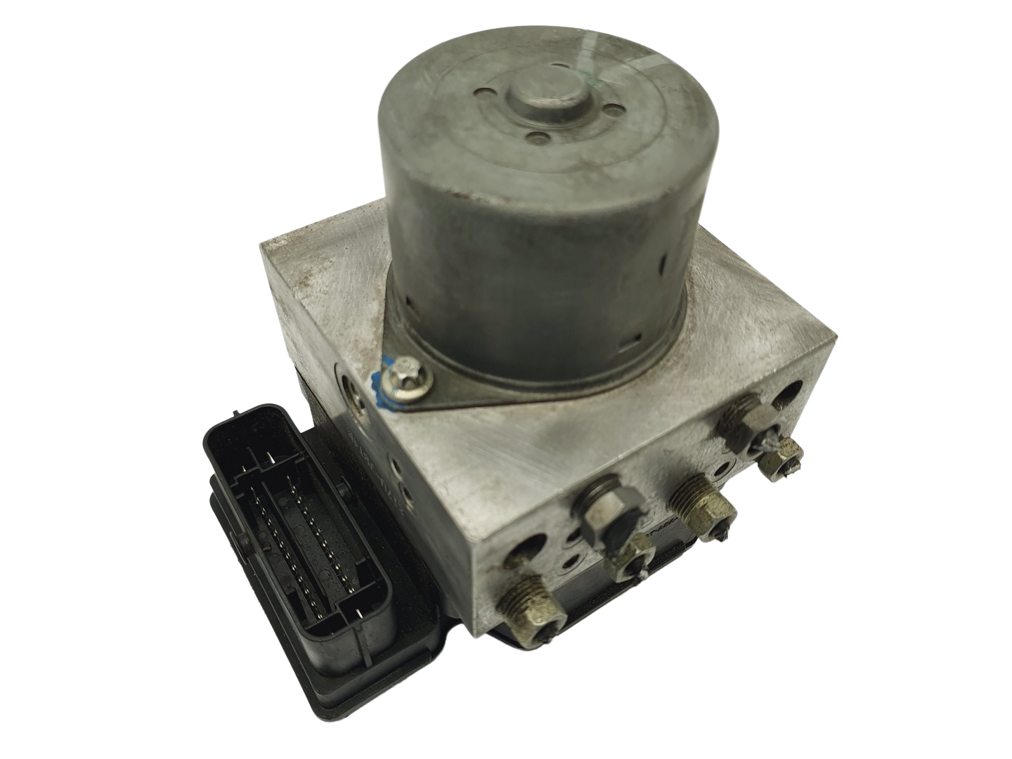 Abs Pump Ford Mondeo 8G91-2C405-AB 54085037A TRW 62732 main product photo