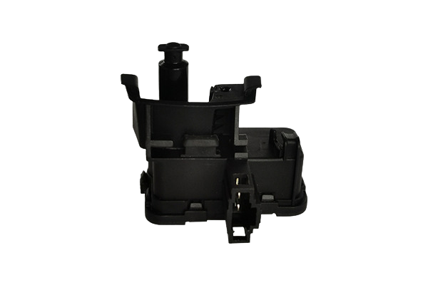 Fuel Filler Flap Actuator For VW 7P0810773D 88101583101 Vika main product photo