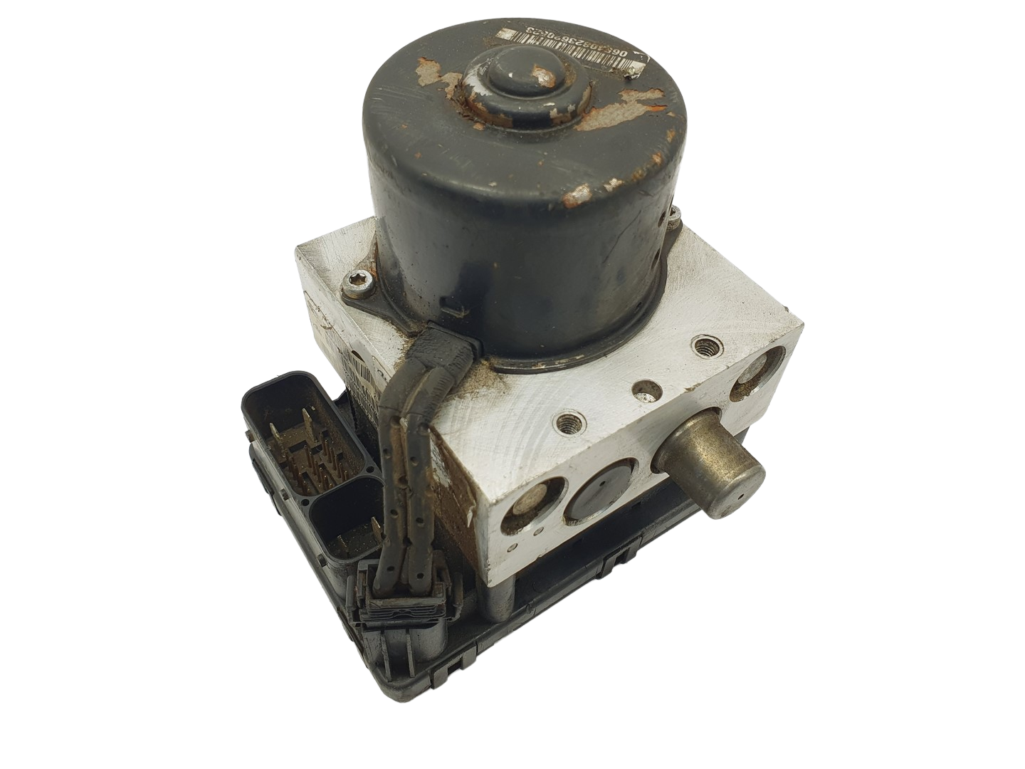 Abs Pump Jeep Grand Cherokee P56044300AC 56041821AA 64269 main product photo