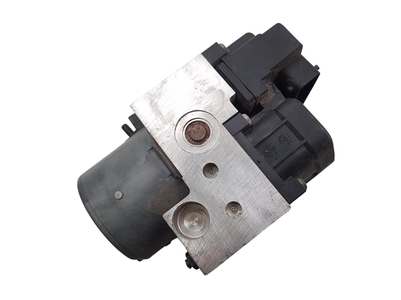 Abs Pump VW Audi 8E0614111 HL 0265216411 0273004132 main product photo