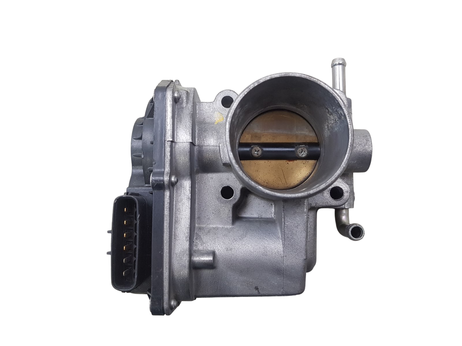 Throttle Body Valve Suzuki Nissan 83K0-5230 83K05230 1391 main product photo