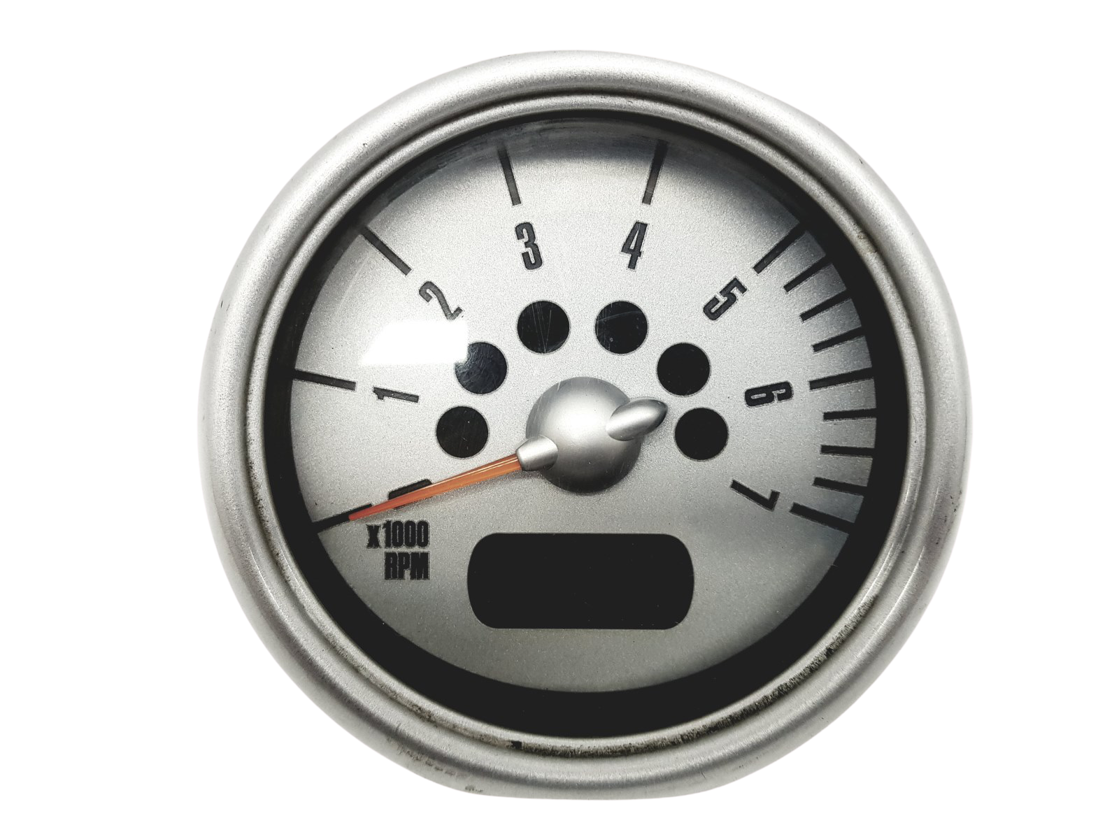 Tachometer Mini Cooper 6211 6924926 AR-0041-008 main product photo