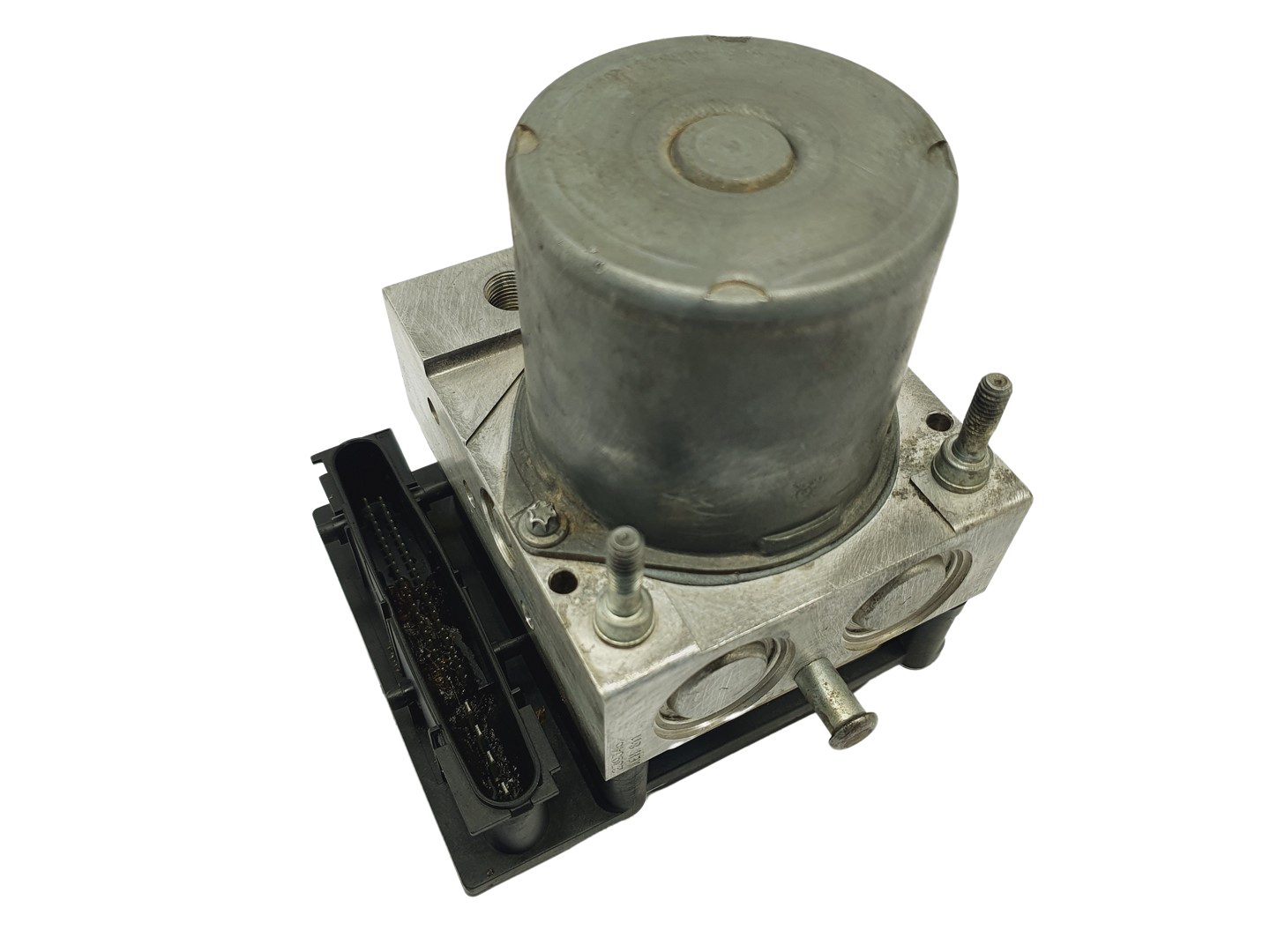 Abs Pump PSA C4 307 9649988180 0265234144 0265950370 63457 main product photo
