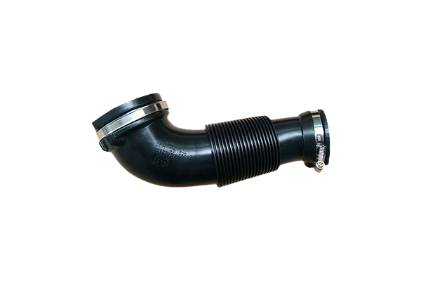 Air Hose For Audi 06H129629L 11291796201 Vika main product photo
