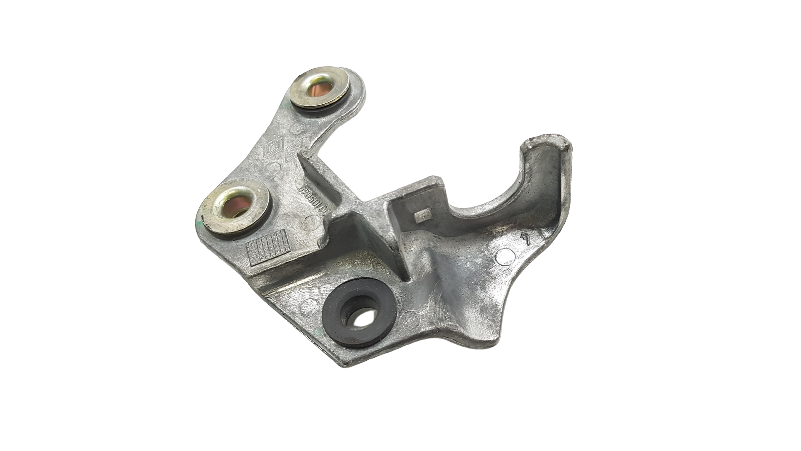 Cable Support 8200105040 DP0 Renault Megane Scenic 2 0km main product photo