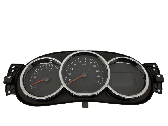 Speedometer/Instrument Cluster Dacia Lodgy 248103932R 23996 main product photo