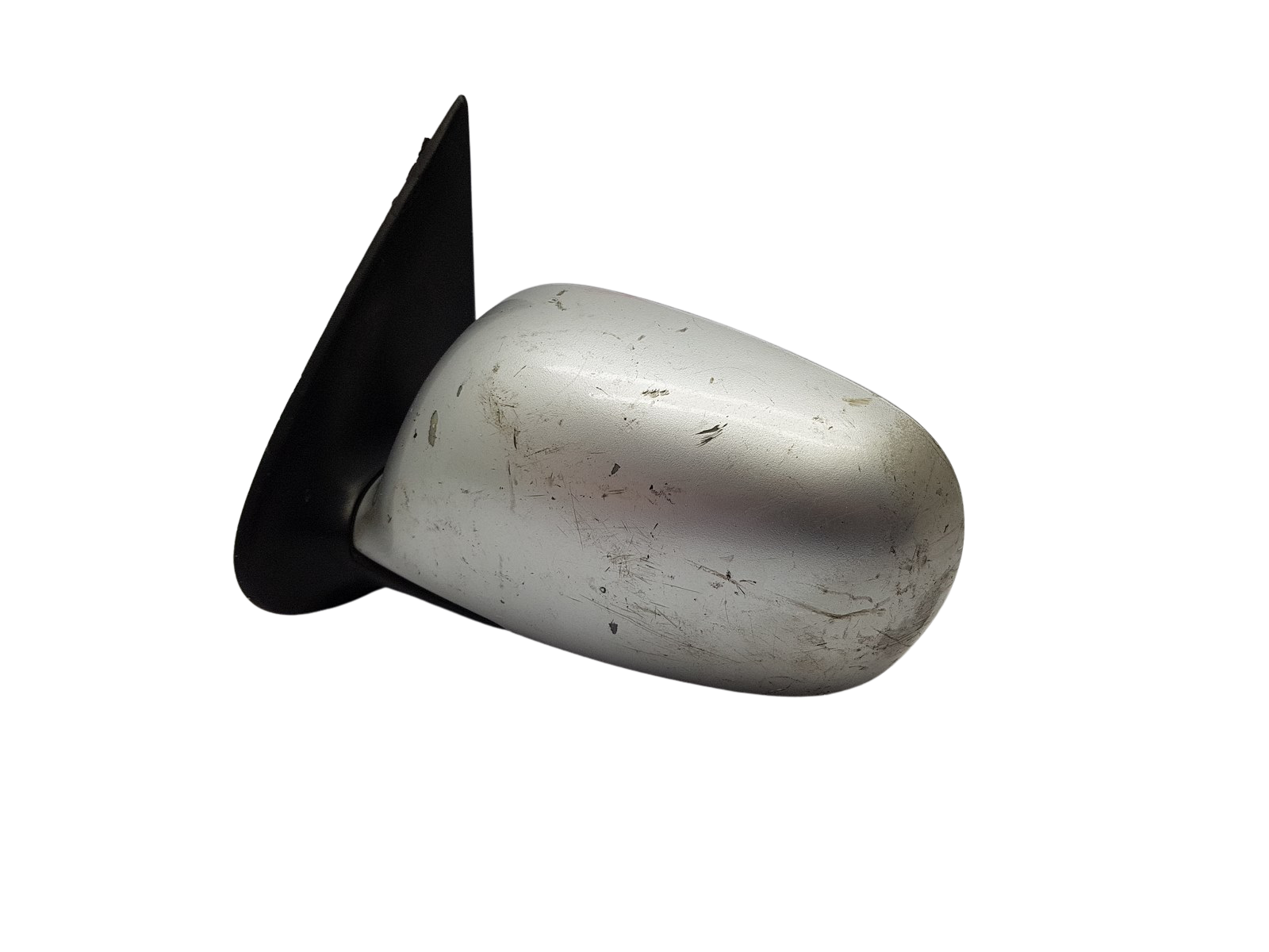 Mirror Left 011156 3004431 3003433 Nissan Micra 2 K11 main product photo
