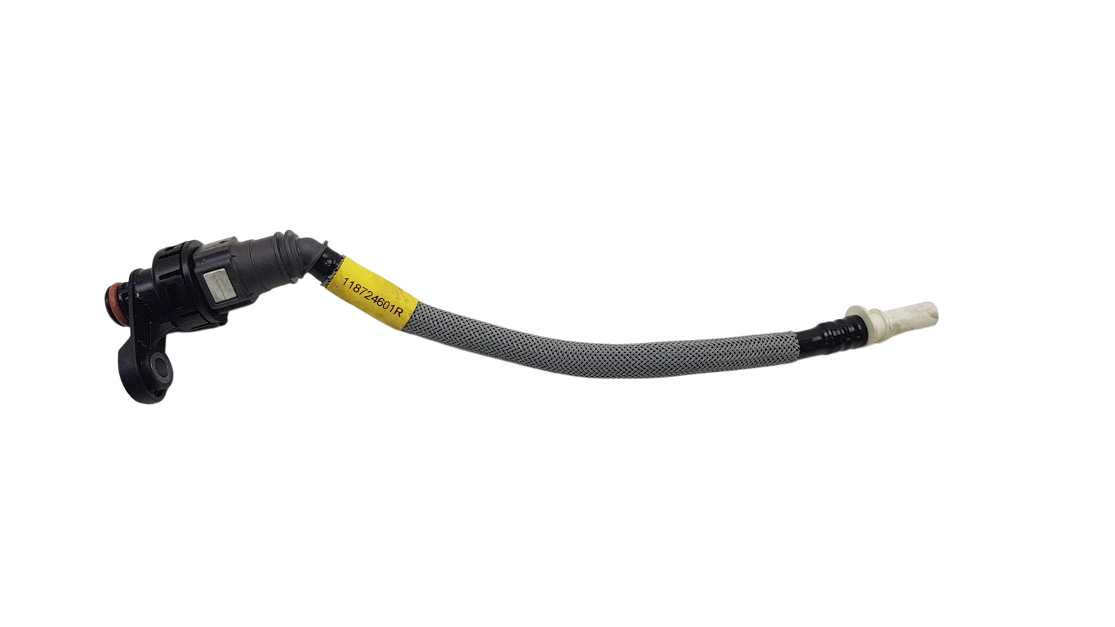 Oil Pipe 118724601R 1.0 TCe Renault Dacia 0km main product photo