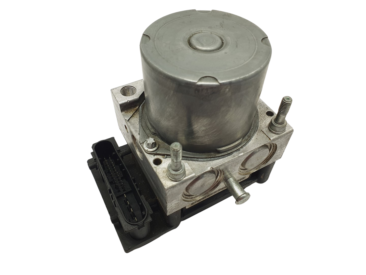 Abs Pump Nissan Primera 47660AV712 0265800308 Bosch 63298 main product photo
