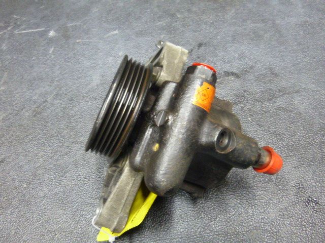 Pump wspomagania 7700860075 Espace 3 3,0 v6 benzyna Renault main product photo
