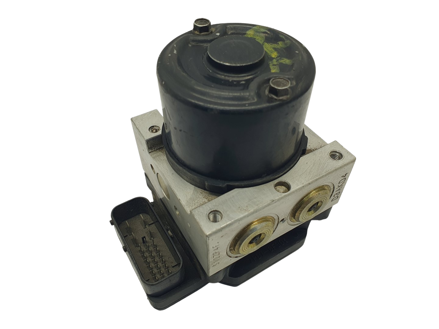 Abs Pump Kia Carnival 2K56T437A0 0K2FA667B0 Mando 64462 main product photo