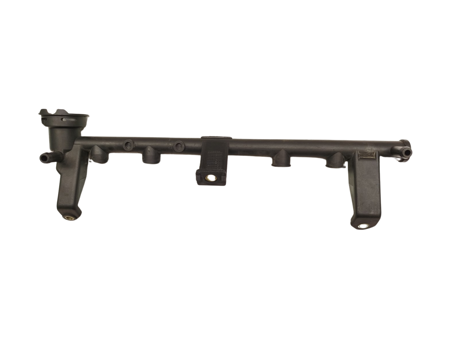 Injection Rail 9608250080 157048 Citroen Peugeot 2.0 4960 main product photo