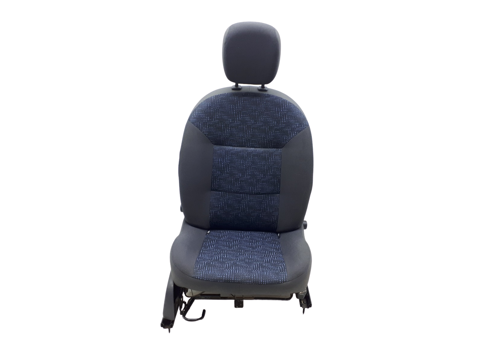 Seat Front Right Renault Twingo 2 main product photo