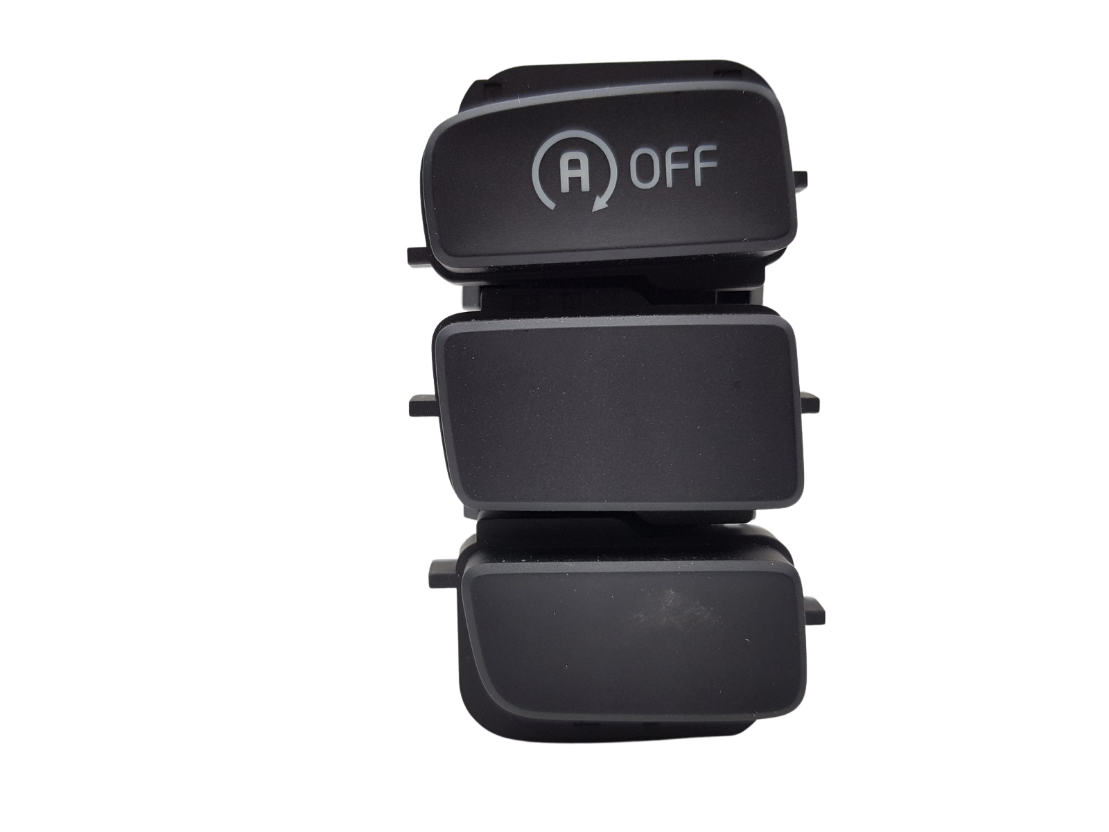 Switch A OFF Skoda Citigo 1ST927137J main product photo