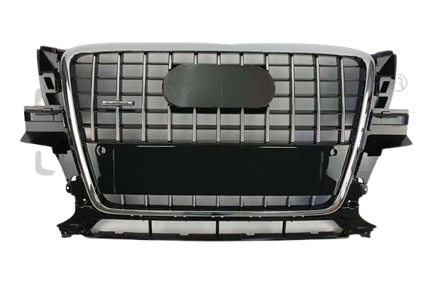 Radiator Grille For Audi Q5 8R0853651C 88531845802 DPA main product photo