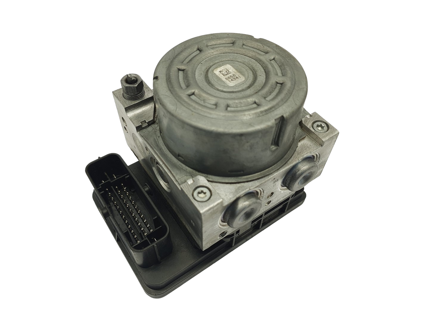 Abs Pump Alfa Romeo Giulietta 51983920 28.5152-2914.3 Ate 67607 main product photo