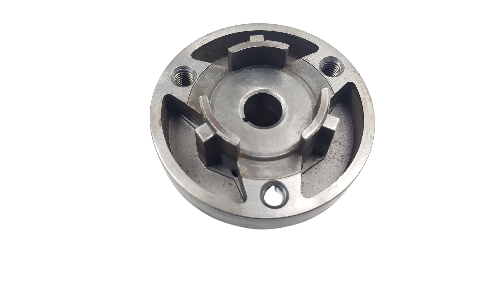 Camshaft Pulley 051355 1.1 Peugeot 206 main product photo