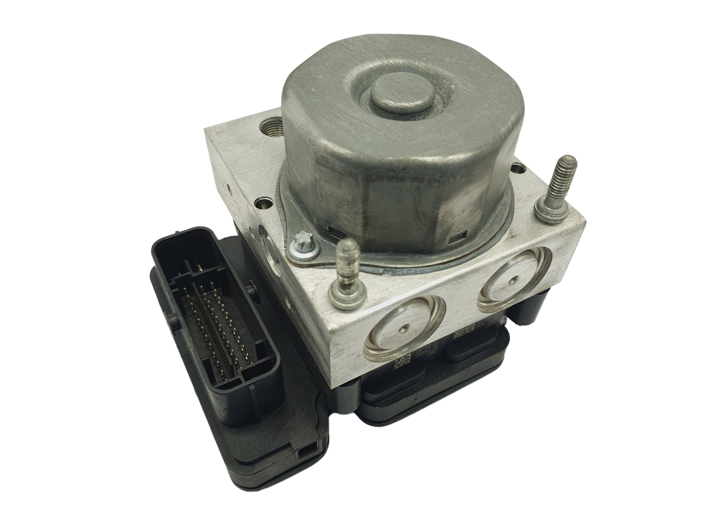 Abs Pump Dacia Renault 476608644R 0265956035 476606853R 63901 main product photo