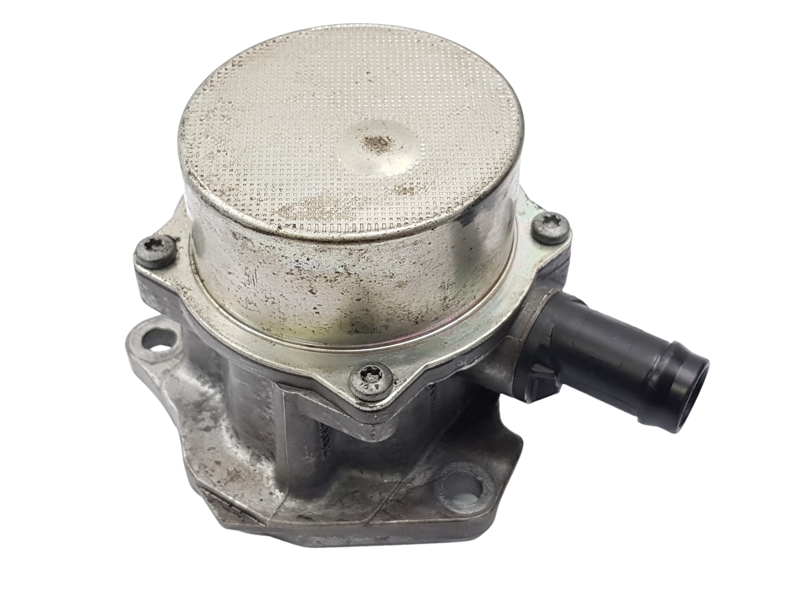 Vacuum Pump Renault 8200577771 7.00673.04 Pierburg 1.5 DCI main product photo