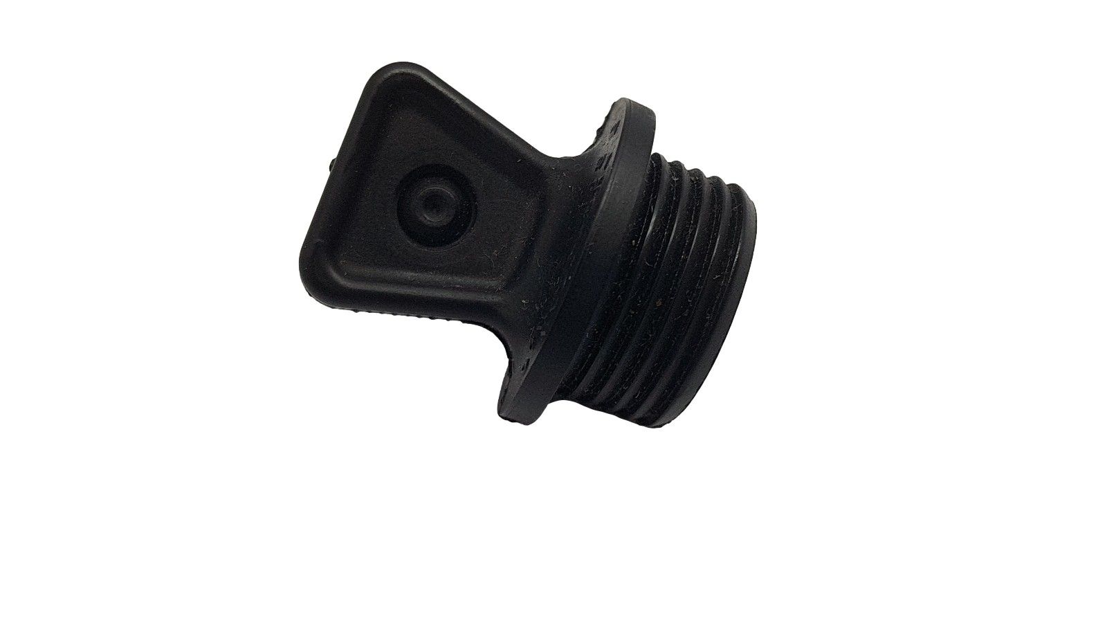 Cover cap Original 02M301115B VW Audi Seat Skoda main product photo