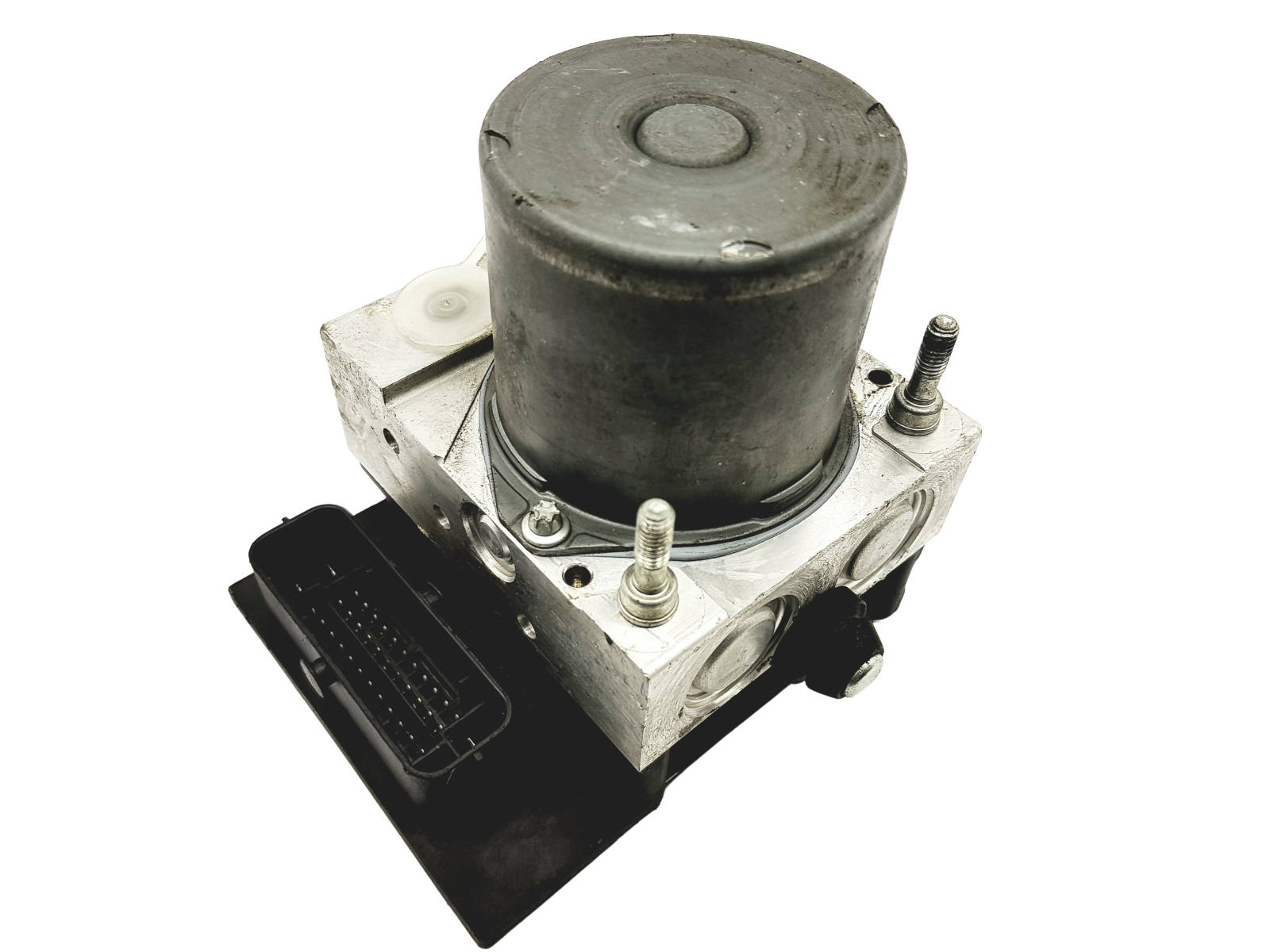 Abs Pump Audi A6 4F0614517T 0265950556 Bosch main product photo