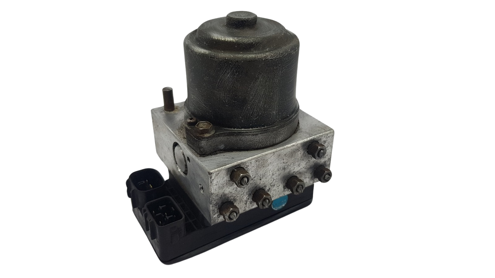 Abs Pump Toyota Celica 44510-20250 81900-6790 main product photo