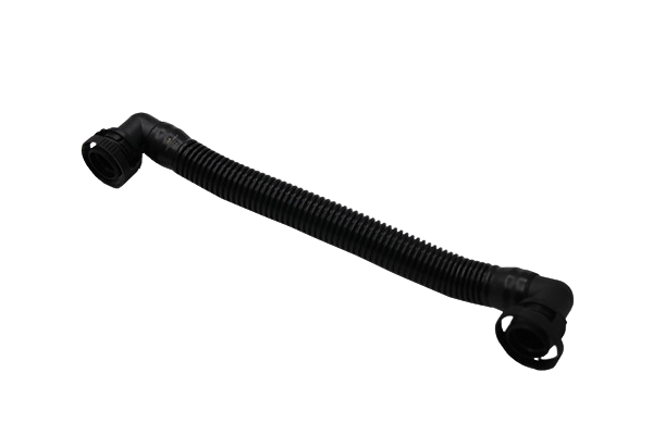 Oil Breather Pipe For VW Seat Skoda 036103493CP 11031787901 Vika main product photo