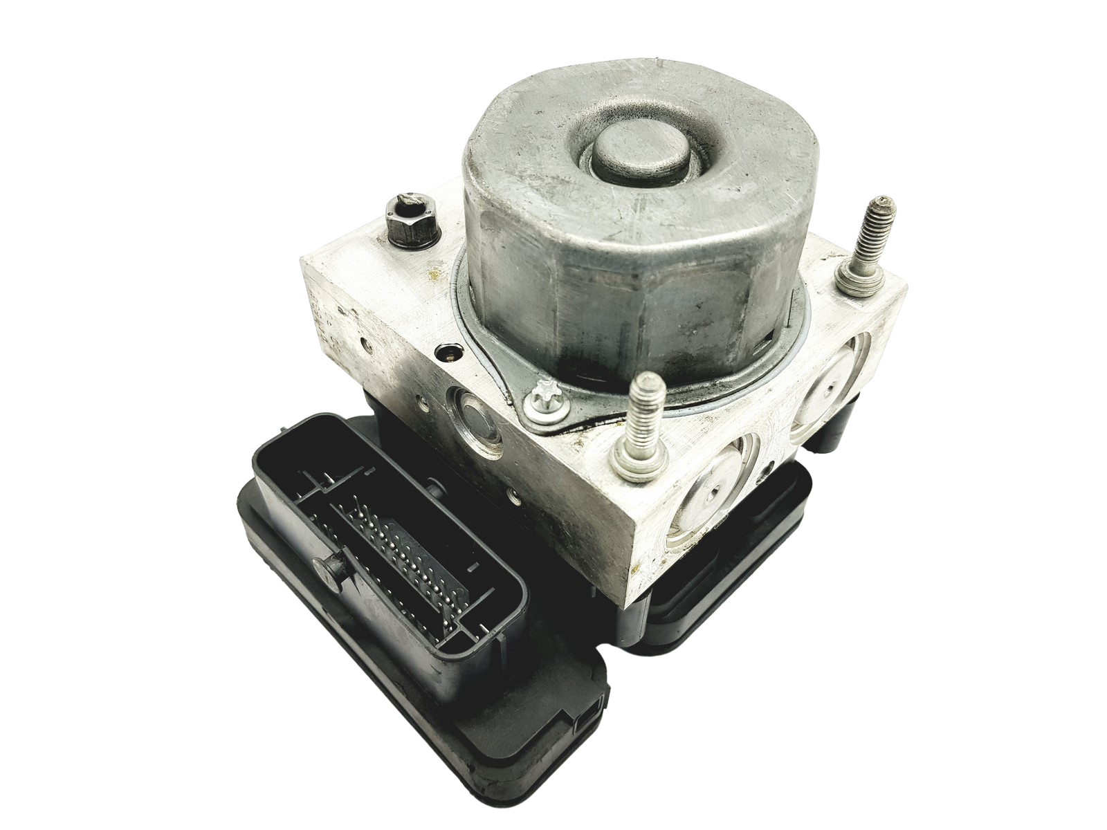 Abs Pump Fiat Lancia 51898945 0265242055 Bosch 37415 main product photo