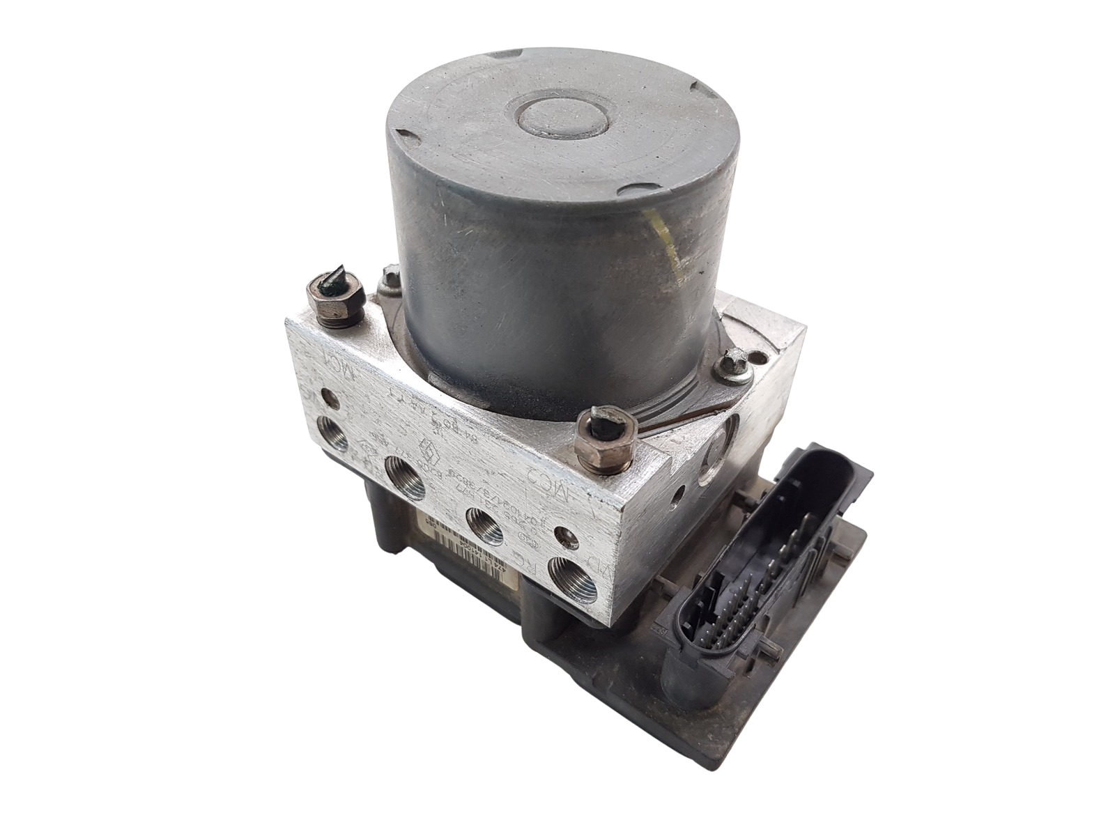 Abs Pump Renault Megane 2 8200377455 0265800440 0265231577 1810 main product photo