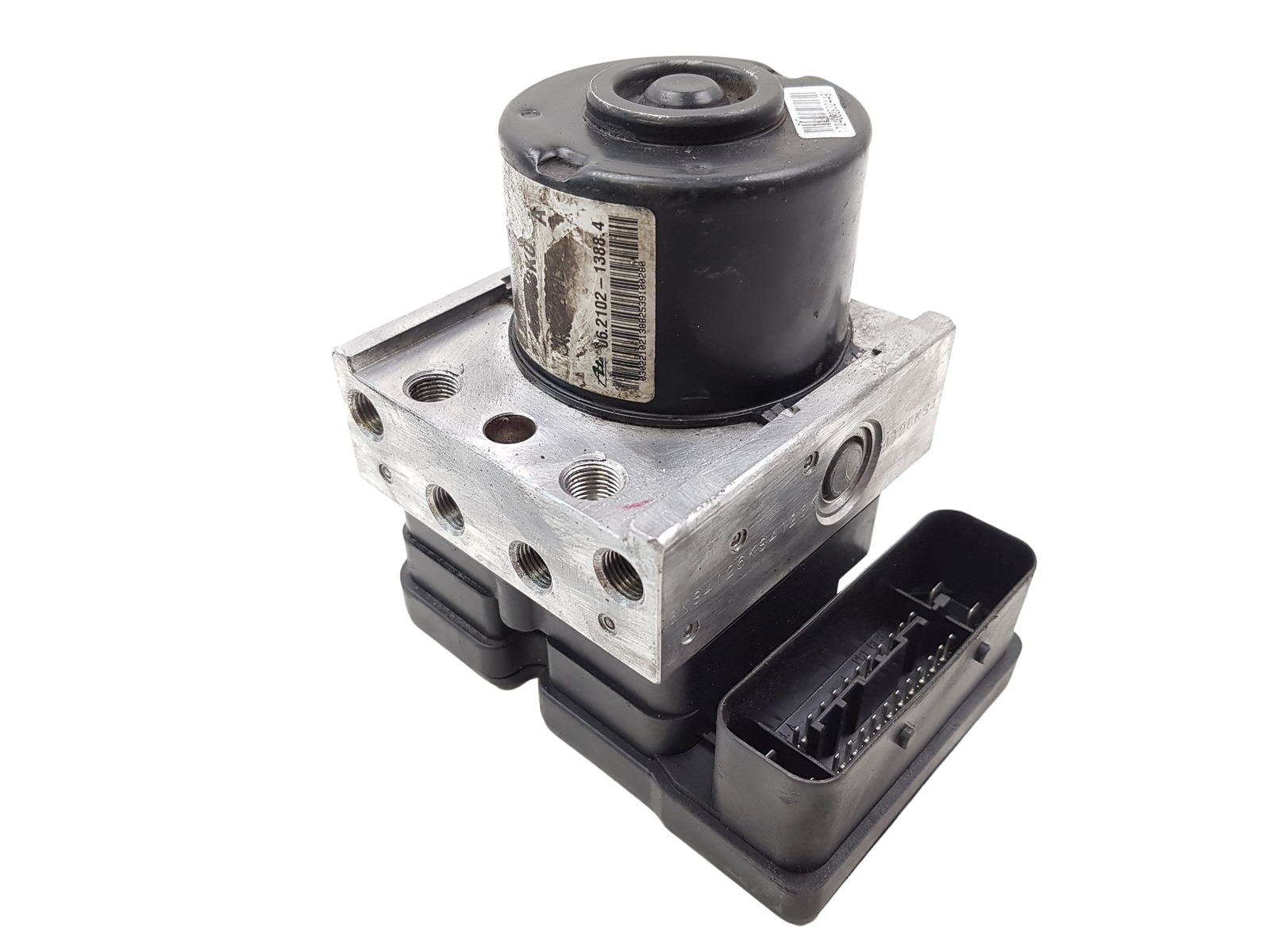 Abs Pump Nissan Suzuki 68K0 06.2109-5608.3 06.2102-1388.4 1453 main product photo