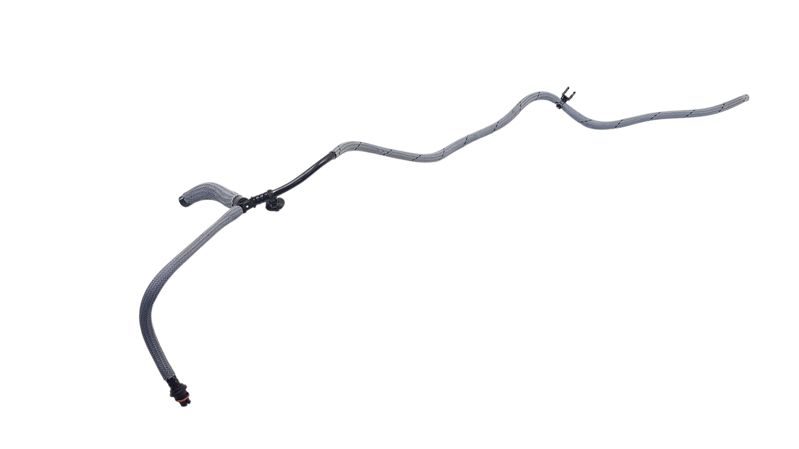 Fuel Pipe 175B26181R 2.0 Dci Renault Trafic 3 0km main product photo