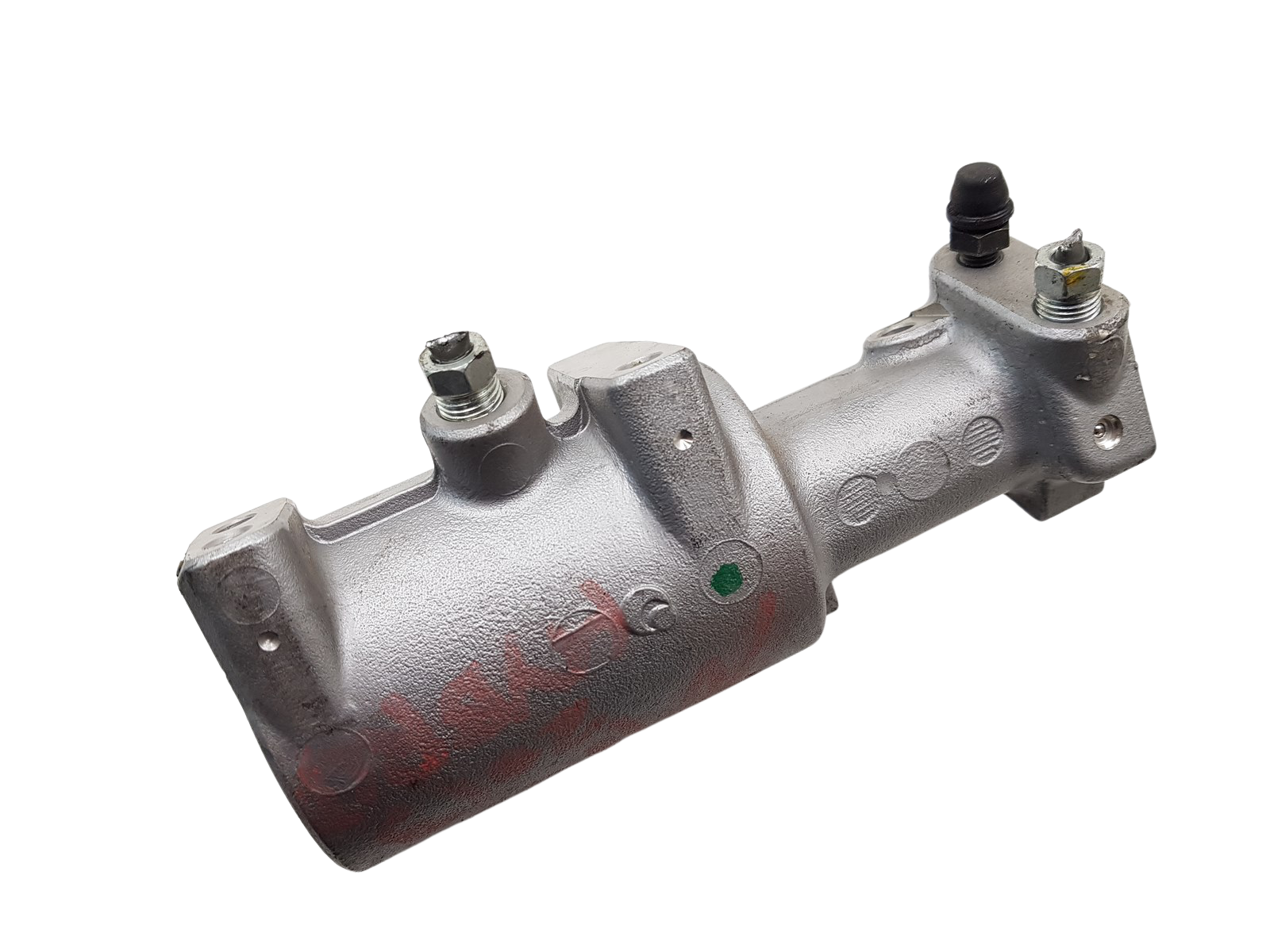 Brake Master Cylinder Toyota Lexus 47270-47030 main product photo