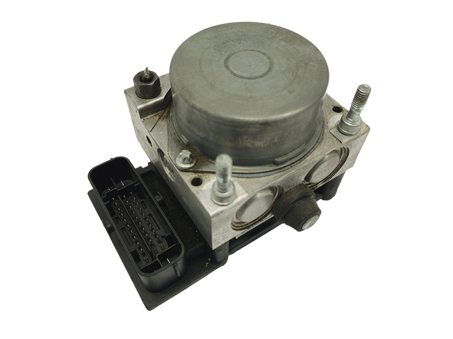 Abs Pump Fiorino Bipper Nemo 51801321 0265800662 65050 main product photo